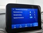 Ford Transit Connect 1.5 EcoBlue L2 Trend Automaat Navigatie Airco Parkeersensoren Cruise Control 3Zits Camera DAB+