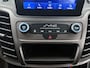 Ford Transit Connect 1.5 EcoBlue L2 Trend Automaat Navigatie Airco Parkeersensoren Cruise Control 3Zits Camera DAB+