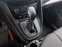 Ford Transit Connect 1.5 EcoBlue L2 Trend Automaat Navigatie Airco Parkeersensoren Cruise Control 3Zits Camera DAB+