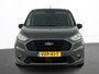 Ford Transit Connect 1.5 EcoBlue L2 Trend Automaat Navigatie Airco Parkeersensoren Cruise Control 3Zits Camera DAB+