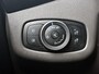 Ford Transit Connect 1.5 EcoBlue L2 Trend Automaat Navigatie Airco Parkeersensoren Cruise Control 3Zits Camera DAB+