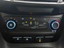Ford Transit Connect 1.5 EcoBlue L2 Trend Automaat Navigatie Airco Parkeersensoren Cruise Control 3Zits Camera DAB+