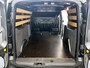 Ford Transit Connect 1.5 EcoBlue L2 Trend Automaat Navigatie Airco Parkeersensoren Cruise Control 3Zits Camera DAB+