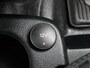Ford Transit Connect 1.5 EcoBlue L2 Trend Automaat Navigatie Airco Parkeersensoren Cruise Control 3Zits Camera DAB+