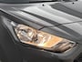 Ford Transit Connect 1.5 EcoBlue L2 Trend Automaat Navigatie Airco Parkeersensoren Cruise Control 3Zits Camera DAB+