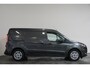 Ford Transit Connect 1.5 EcoBlue L2 Trend Automaat Navigatie Airco Parkeersensoren Cruise Control 3Zits Camera DAB+