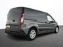 Ford Transit Connect 1.5 EcoBlue L2 Trend Automaat Navigatie Airco Parkeersensoren Cruise Control 3Zits Camera DAB+