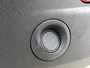Ford Transit Connect 1.5 EcoBlue L2 Trend Automaat Navigatie Airco Parkeersensoren Cruise Control 3Zits Camera DAB+