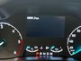 Ford Transit Connect 1.5 EcoBlue L2 Trend Automaat Navigatie Airco Parkeersensoren Cruise Control 3Zits Camera DAB+