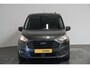 Ford Transit Connect 1.5 EcoBlue L2 Trend Automaat Navigatie Airco Parkeersensoren Cruise Control 3Zits Camera DAB+