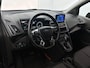 Ford Transit Connect 1.5 EcoBlue L2 Trend Automaat Navigatie Airco Parkeersensoren Cruise Control 3Zits Camera DAB+