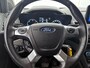 Ford Transit Connect 1.5 EcoBlue L2 Trend Automaat Navigatie Airco Parkeersensoren Cruise Control 3Zits Camera DAB+