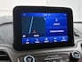 Ford Transit Connect 1.5 EcoBlue L2 Trend Automaat Navigatie Airco Parkeersensoren Cruise Control 3Zits Camera DAB+