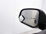 Ford Transit Connect 1.5 EcoBlue L2 Trend Automaat Navigatie Airco Parkeersensoren Cruise Control 3Zits Camera DAB+