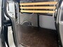 Ford Transit Connect 1.5 EcoBlue L2 Trend Automaat Navigatie Airco Parkeersensoren Cruise Control 3Zits Camera DAB+
