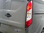 Ford Transit Connect 1.5 EcoBlue L2 Trend Automaat Navigatie Airco Parkeersensoren Cruise Control 3Zits Camera DAB+