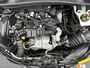 Ford Transit Connect 1.5 EcoBlue L2 Trend Automaat Navigatie Airco Parkeersensoren Cruise Control 3Zits Camera DAB+