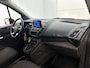 Ford Transit Connect 1.5 EcoBlue L2 Trend Automaat Navigatie Airco Parkeersensoren Cruise Control 3Zits Camera DAB+