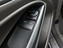 Ford Transit Connect 1.5 EcoBlue L2 Trend Automaat Navigatie Airco Parkeersensoren Cruise Control 3Zits Camera DAB+