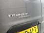 Ford Transit Connect 1.5 EcoBlue L2 Trend Automaat Navigatie Airco Parkeersensoren Cruise Control 3Zits Camera DAB+