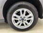 Ford Transit Connect 1.5 EcoBlue L2 Trend Automaat Navigatie Airco Parkeersensoren Cruise Control 3Zits Camera DAB+