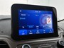 Ford Transit Connect 1.5 EcoBlue L2 Trend Automaat Navigatie Airco Parkeersensoren Cruise Control 3Zits Camera DAB+