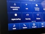 Ford Transit Connect 1.5 EcoBlue L2 Trend Automaat Navigatie Airco Parkeersensoren Cruise Control 3Zits Camera DAB+