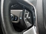 Ford Transit Connect 1.5 EcoBlue L2 Trend Automaat Navigatie Airco Parkeersensoren Cruise Control 3Zits Camera DAB+