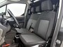 Ford Transit Connect 1.5 EcoBlue L2 Trend Automaat Navigatie Airco Parkeersensoren Cruise Control 3Zits Camera DAB+
