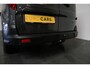 Ford Transit Connect 1.5 EcoBlue L2 Trend Automaat Navigatie Airco Parkeersensoren Cruise Control 3Zits Camera DAB+