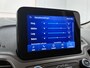 Ford Transit Connect 1.5 EcoBlue L2 Trend Automaat Navigatie Airco Parkeersensoren Cruise Control 3Zits Camera DAB+