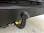 Ford Transit Connect 1.5 EcoBlue L2 Trend Automaat Navigatie Airco Parkeersensoren Cruise Control 3Zits Camera DAB+