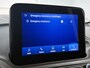 Ford Transit Connect 1.5 EcoBlue L2 Trend Automaat Navigatie Airco Parkeersensoren Cruise Control 3Zits Camera DAB+