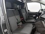 Ford Transit Connect 1.5 EcoBlue L2 Trend Automaat Navigatie Airco Parkeersensoren Cruise Control 3Zits Camera DAB+