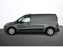 Ford Transit Connect 1.5 EcoBlue L2 Trend Automaat Navigatie Airco Parkeersensoren Cruise Control 3Zits Camera DAB+