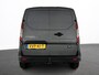 Ford Transit Connect 1.5 EcoBlue L2 Trend Automaat Navigatie Airco Parkeersensoren Cruise Control 3Zits Camera DAB+