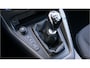 Ford Focus Wagon 1.0 Titanium Edition rijklaar incl garantie