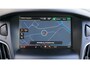 Ford Focus Wagon 1.0 Titanium Edition rijklaar incl garantie