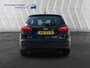 Ford Focus Wagon 1.0 Titanium Edition rijklaar incl garantie