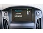Ford Focus Wagon 1.0 Titanium Edition rijklaar incl garantie