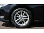 Ford Focus Wagon 1.0 Titanium Edition rijklaar incl garantie