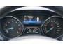 Ford Focus Wagon 1.0 Titanium Edition rijklaar incl garantie