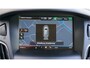 Ford Focus Wagon 1.0 Titanium Edition rijklaar incl garantie