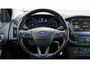Ford Focus Wagon 1.0 Titanium Edition rijklaar incl garantie