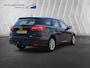 Ford Focus Wagon 1.0 Titanium Edition rijklaar incl garantie