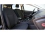 Ford Focus Wagon 1.0 Titanium Edition rijklaar incl garantie