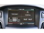 Ford Focus Wagon 1.0 Titanium Edition rijklaar incl garantie