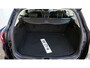 Ford Focus Wagon 1.0 Titanium Edition rijklaar incl garantie