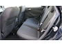Ford Focus Wagon 1.0 Titanium Edition rijklaar incl garantie