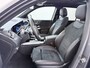 Mercedes-Benz GLB 200 AMG line | Pano Trekhaak Memory Multibeam Night Sound